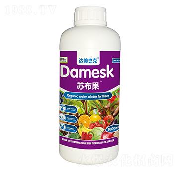 1000ml�Dɫ���ǾS����-�K����-�_��ʷ��