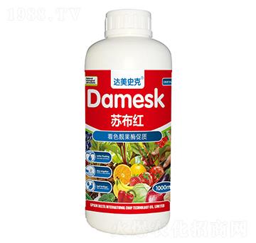 ��ɫ�n��ø���|-�K���t-�_��ʷ��