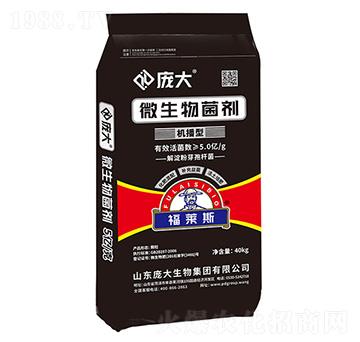 �C����΢�������5�|-���R˹-��������