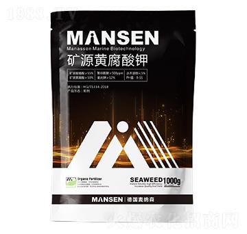 �VԴ�S�����-���{ɭ