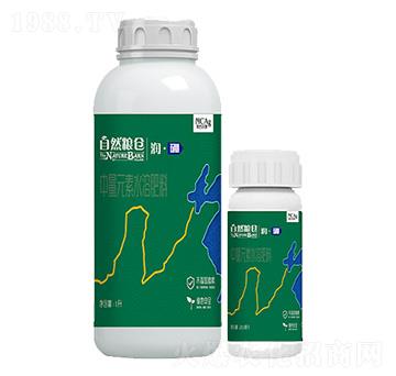 ΢��Ԫ��ˮ�ܷ�-��Ȼ�Z�}(c��ng)����(r��n)����-�¼s�r(n��ng)��