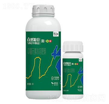 ΢��Ԫ��ˮ�ܷ�-��Ȼ�Z�}�������F�\-�¼s�r(n��ng)��