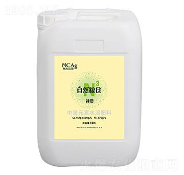 ����Ԫ��ˮ�ܷ�-��Ȼ�Z�}(c��ng)��N3����-�¼s�r(n��ng)��