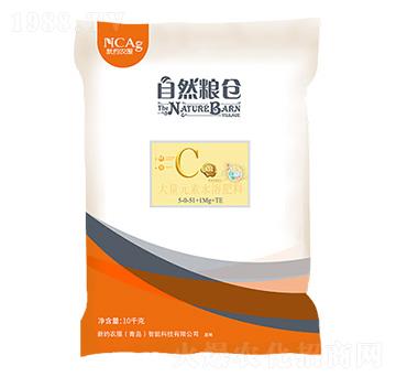 ����Ԫ��ˮ�ܷ�-��Ȼ�Z�}(c��ng)��C��K51-�¼s�r(n��ng)��