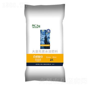 ����Ԫ��ˮ�ܷ�-��Ȼ�Z�}��2122��-�¼s�r(n��ng)��