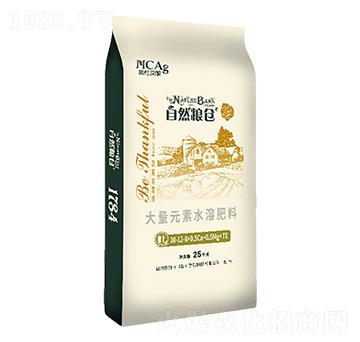 ����Ԫ��ˮ�ܷ�-��Ȼ�Z�}��1784�~-�¼s�r(n��ng)��