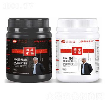 ����Ԫ��ˮ�ܷ���-�������t(y��)��-��(gu��)�A��ˎ