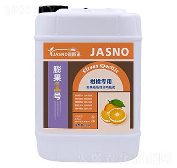 ���ٌ��������ɫ�����ܷ�-���1̖(h��o)-��˹�Z