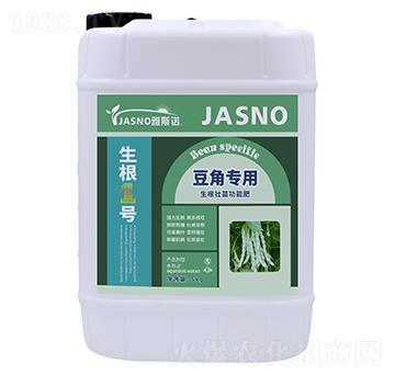 ���ǌ����������繦�ܷ�-����1̖(h��o)-��˹�Z