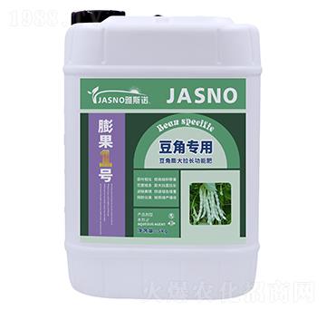 ���ǌ�(zhu��n)��������L(zh��ng)���ܷ�-���1̖(h��o)-��˹�Z