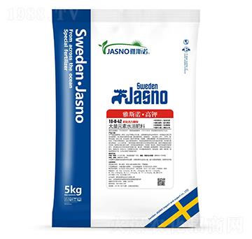 ��˹�Z�����ˮ�ܷ�10-8-42-��˹�Z