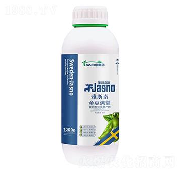 ��?ji��)M�ø��f�Ͷ�����a(ch��n)��-��˹�Z