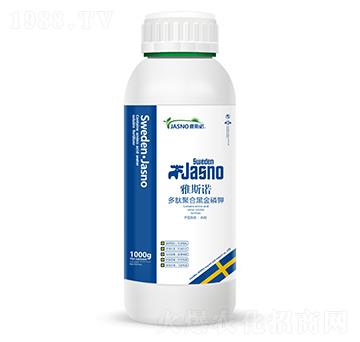 ���ľۺϺڽ����-��˹�Z