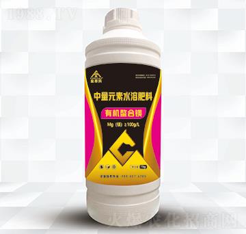 �ЙC(j��)�����V��1kg��-���ͬ�