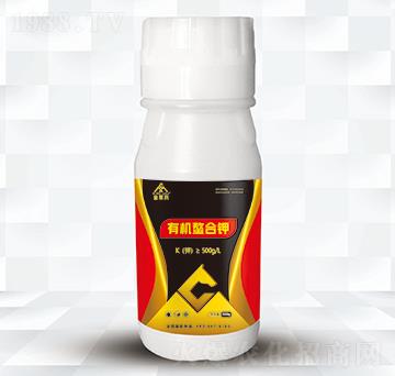 �ЙC(j��)�����-���ͬ�