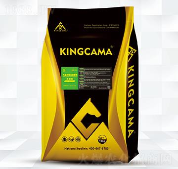 �ߵ��ʹ���Ԫ��ˮ�ܷ��ϣ�10kg��-���ͬ�