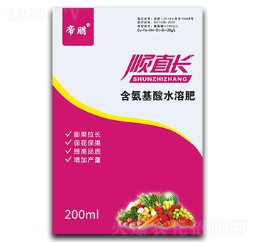 �ֱ�L��������ˮ�ܷ���-����-�����r(n��ng)�I(y��)