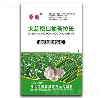 �����޷���L����������ˮ�ܷ���-����-�����r�I(y��)