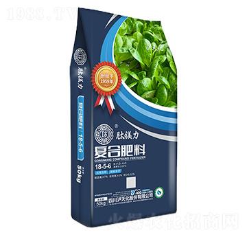 ��(f��)�Ϸ���18-5-6-���V��-���r(n��ng)-�o�컯