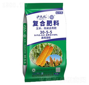 ���ס������m�Ï�(f��)�Ϸ���30-5-5-���r(n��ng)-�o�컯