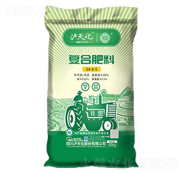 �ͺϷ���24-6-5-���r(n��ng)-�o�컯