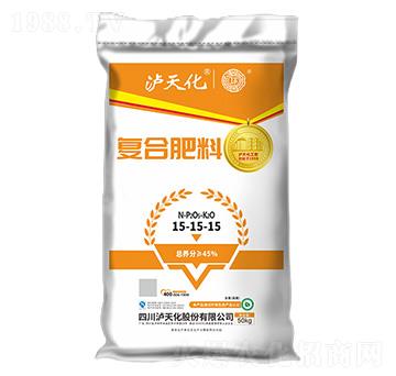 �ͺϷ���15-15-15-���r(n��ng)-�o�컯