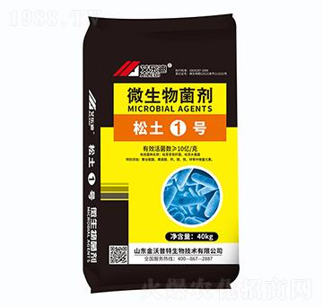 ΢�������-����һ̖-�����S-�����_����