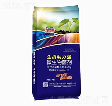 ΢�������-������(d��ng)����(qi��ng)-�����S-�����_(d��)����