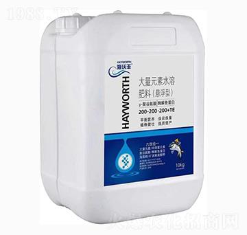 �Ҹ��ʹ���Ԫ��ˮ�ܷ���200-200-200+TE-�����S-�����_(d��)����