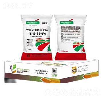 ���������Ч�ʹ���Ԫ��ˮ�ܷ���15-5-35-���B(y��ng)Դ-�����_����