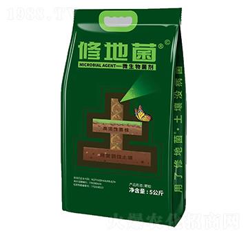 ΢�������-�޵ؾ�-����ؐ