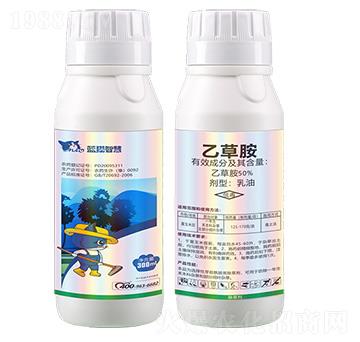 50%�Ҳݰ�����-�{(l��n)؈�ǻ�