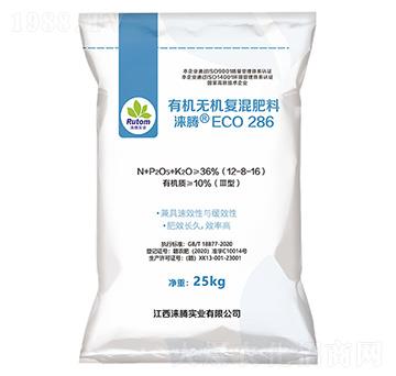 �ЙC(j��)�o(w��)�C(j��)��(f��)�����12-8-16-�Z�vECO286-��Ұ