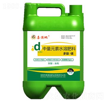 ���ġ��V-����Ԫ��ˮ�ܷ���-ϲ�M(m��n)��