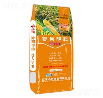 ��(f��)�Ϸ���13-16-16-��ጲ�ʿ-�؄�