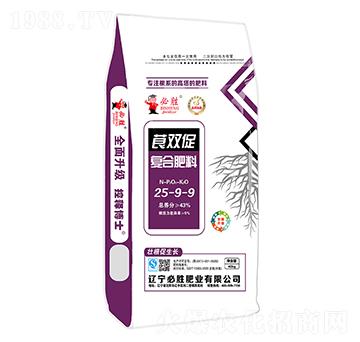 ݹ�p�ُ�(f��)�Ϸ���25-9-9-�؄�