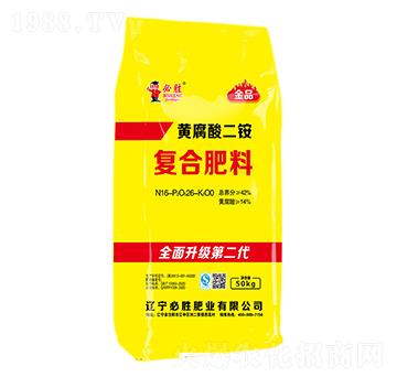 �S������@�ͺϷ���16-26-0-�؄�