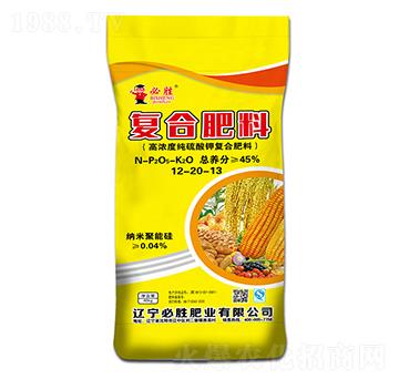 �ߝ�ȼ�����⛏ͺϷ���12-20-13-�؄�