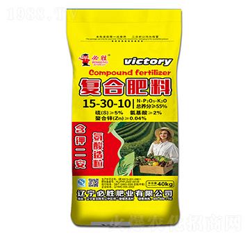 ��(f��)�Ϸ���15-30-10-�؄�