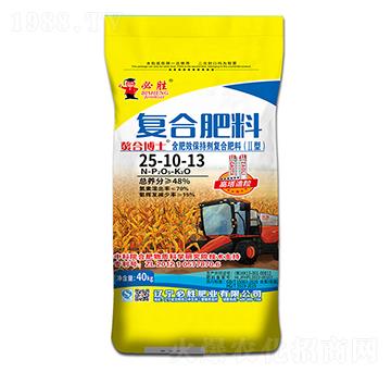 ����Ч���ք���(f��)�Ϸ���25-10-13-���ϲ�ʿ-�؄�