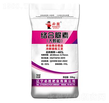 �j�����أ����w����-�؄�