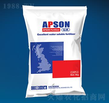 �}��V��-����-��(��i)����