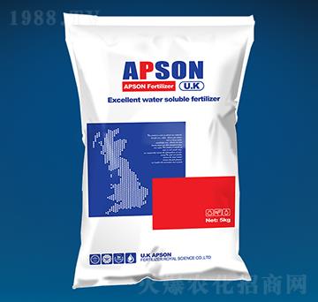 ��(y��u)��(l��)��-����-��(��i)����