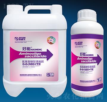 ������������Һ��0-0-580+TE-����-��(��i)����