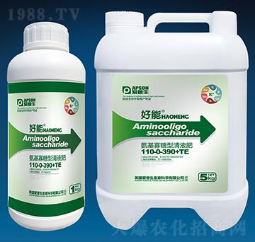 ������������Һ��110-0-390+TE-����-��(��i)����