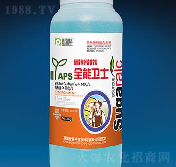 ���\�}�V�F-������