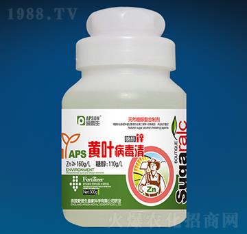 300g�S�~�����壨�Ǵ��\��-������