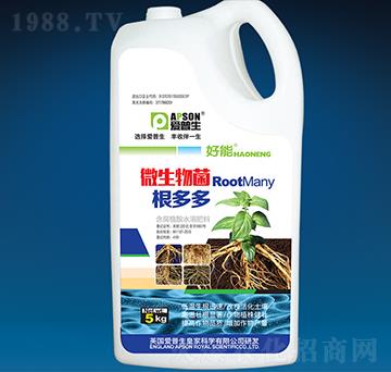 ΢����������-����-������