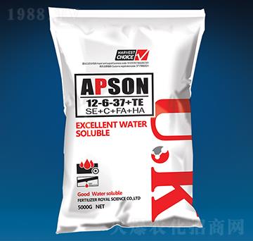 �������12-6-37+TE-��(��i)����