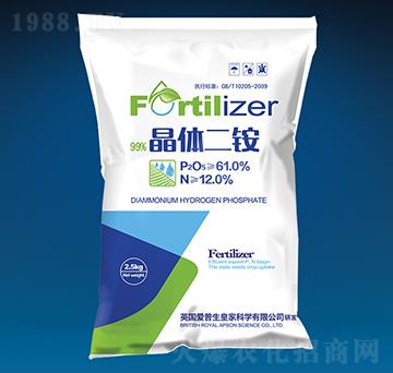 ���w���@-��(��i)����